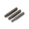 Steelman STK-TIR-3pc Star Bit Set T10, T15, T20 99058 - alternate 1